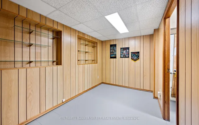 Additional image 39 of 3883 Brandon Gate Dr