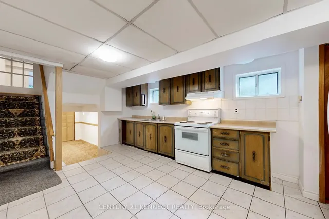 Additional image 39 of 7649 Wildfern Dr