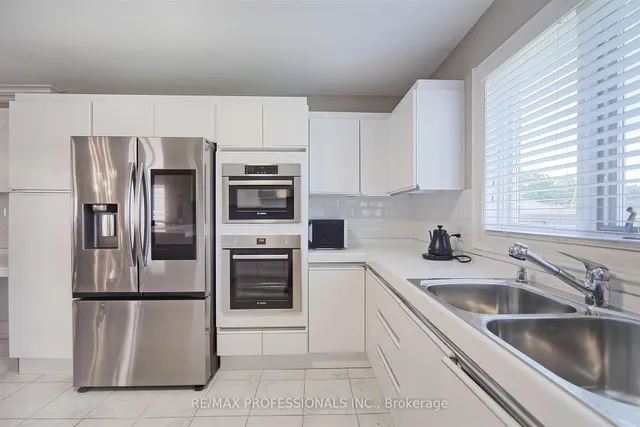 Additional image 12 of 33 Redberry Pkwy