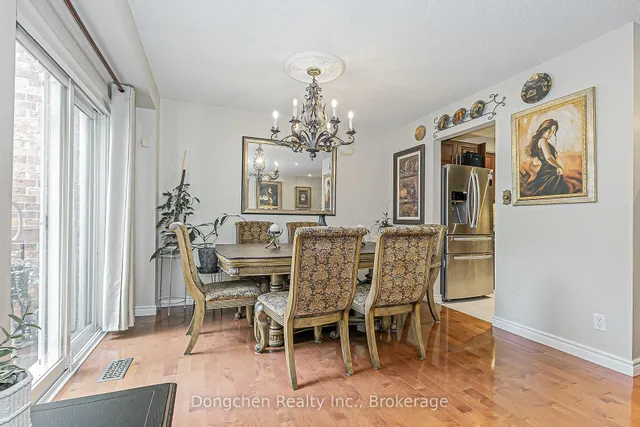 Additional image 16 of 14 Carl Cres