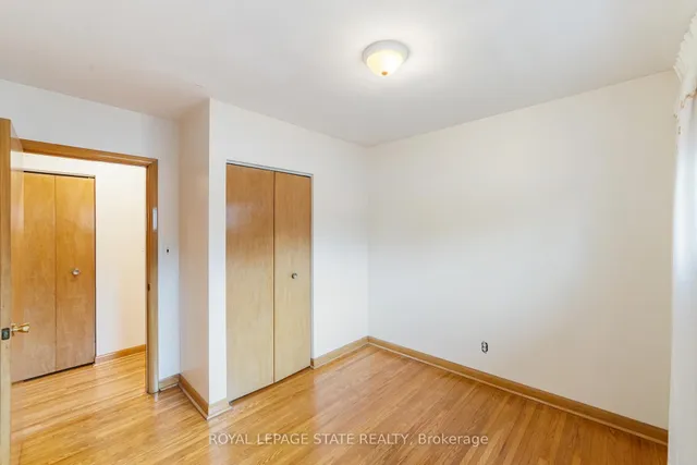 Additional image 15 of 347 Hixon Rd