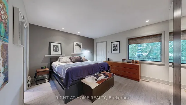 Additional image 16 of 2400 St Clair Ave