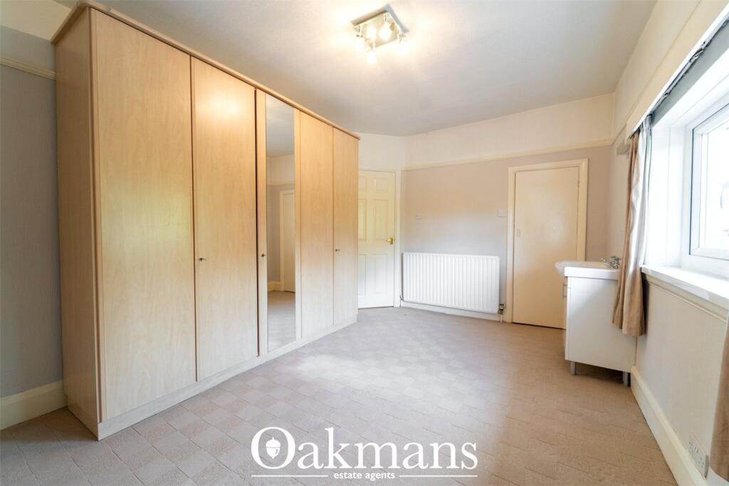 Additional image 24 of Harborne Road, Birmingham, West Midlands, B15