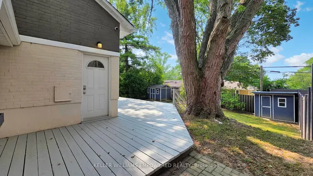 Additional image 43 of 30 Paperbirch Dr