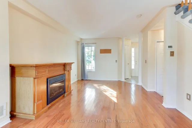 Additional image 10 of 14 Nautical Dr