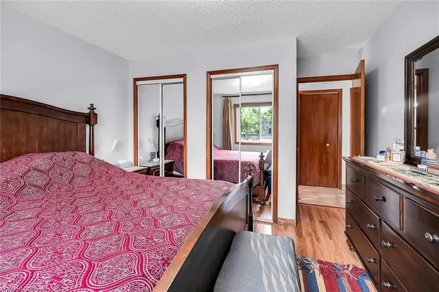 Additional image 32 of 140 Solomon Cres