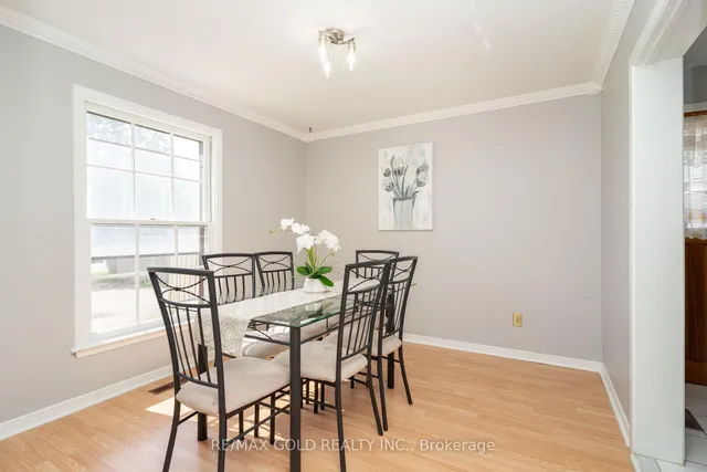 Additional image 20 of 66 Danesbury Cres