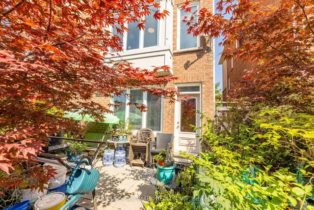 Additional image 29 of 3 Ferguson St