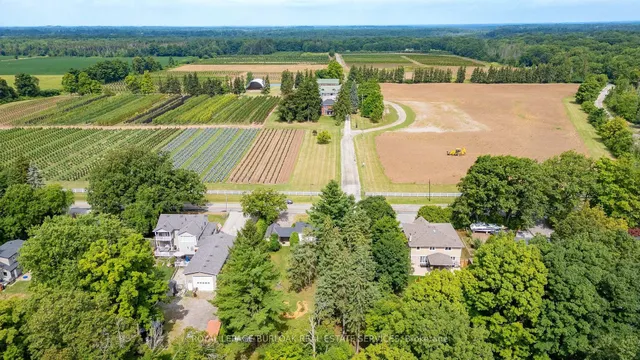 Additional image 36 of 572 Parkside Dr