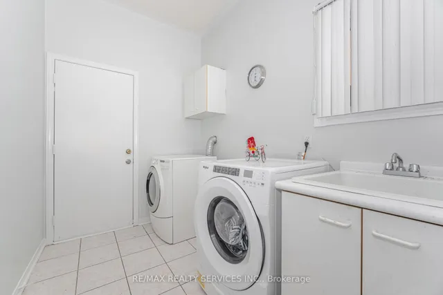 Additional image 19 of 59 Hullen Cres