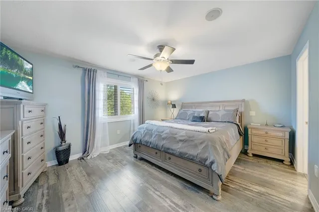 Additional image 27 of 578 Fifty Rd