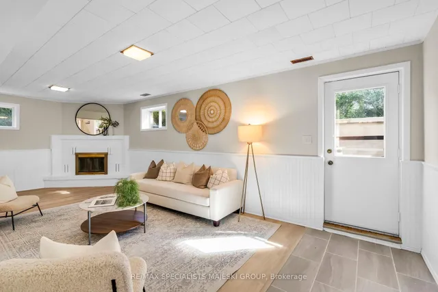 Additional image 33 of 49 Goldwin St