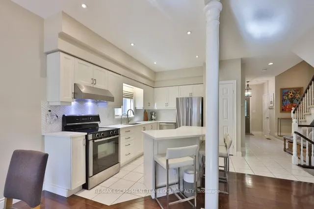 Additional image 7 of 2152 Crosswinds Crt