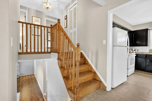 Additional image 15 of 5 WESTMORELAND Rd