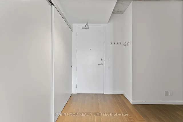 Additional image 5 of 383 Sorauren Ave Unit 511