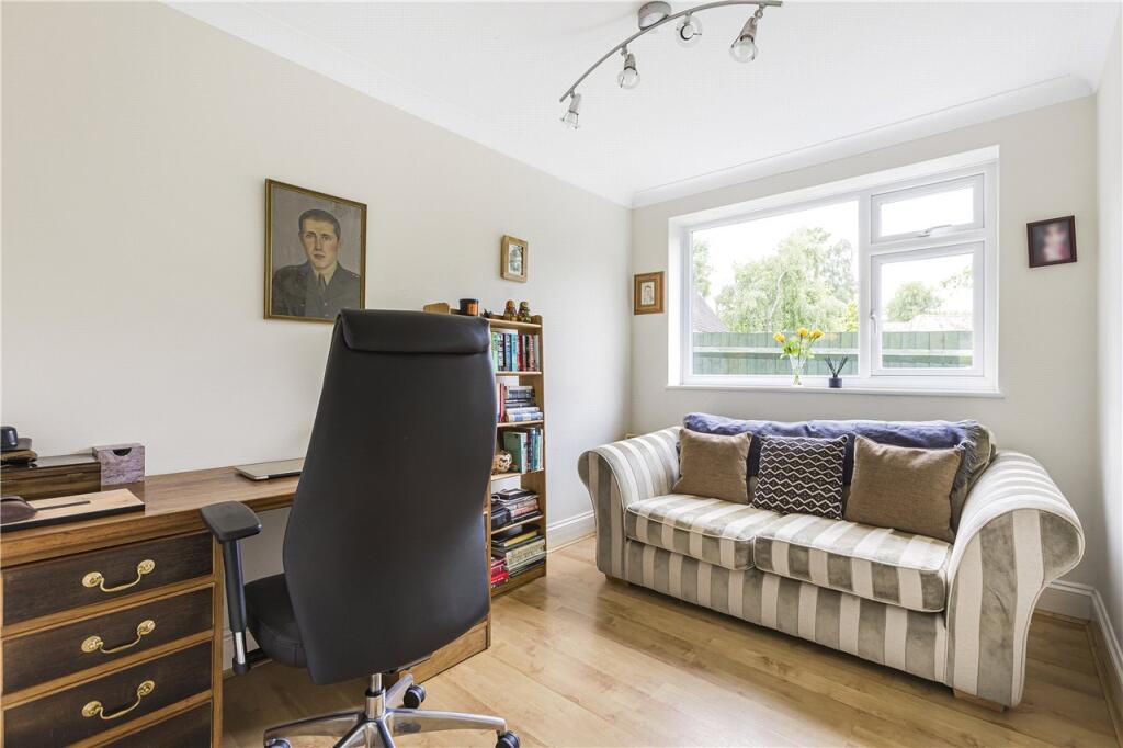 Additional image 9 of Fulling Mill Lane, Welwyn, AL6