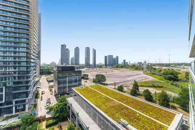 Additional image 33 of 16 brookers Lane Unit 913