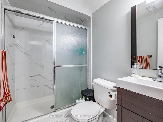 Additional image 33 of 128 Rocky Point Cres