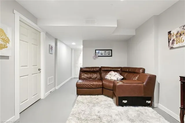 Additional image 42 of 247 Fall Fair Way