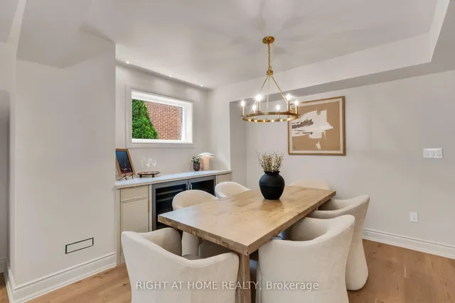 Additional image 15 of 393 Hess St