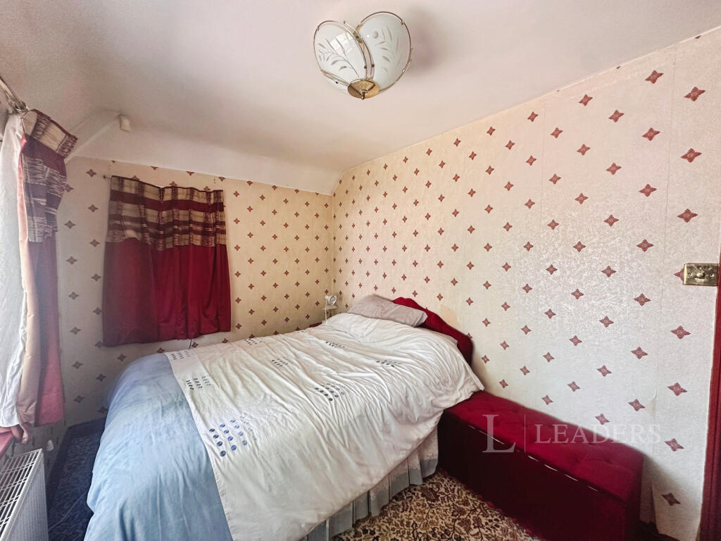 Additional image 8 of Billesley Lane, Birmingham, B13