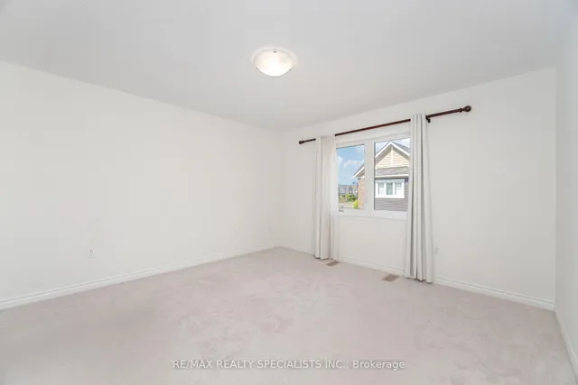 Additional image 25 of 1000 Asleton Blvd Unit 128