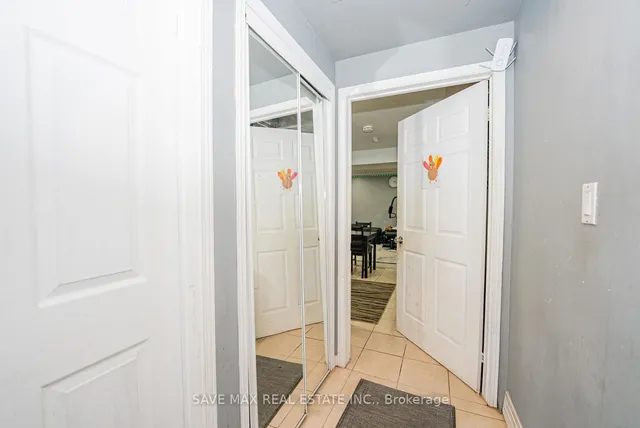 Additional image 40 of 3 Gander Cres