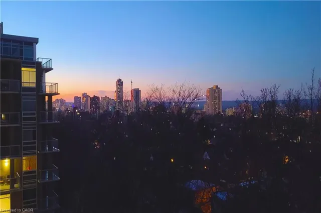 Additional image 13 of 479 Charlton Ave Unit 408