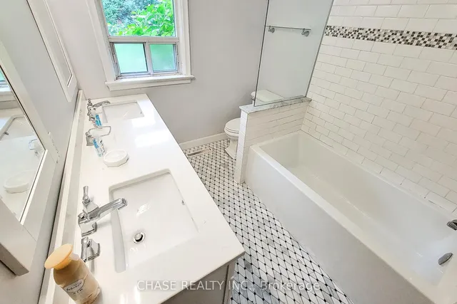 Additional image 39 of 371 Robina Rd