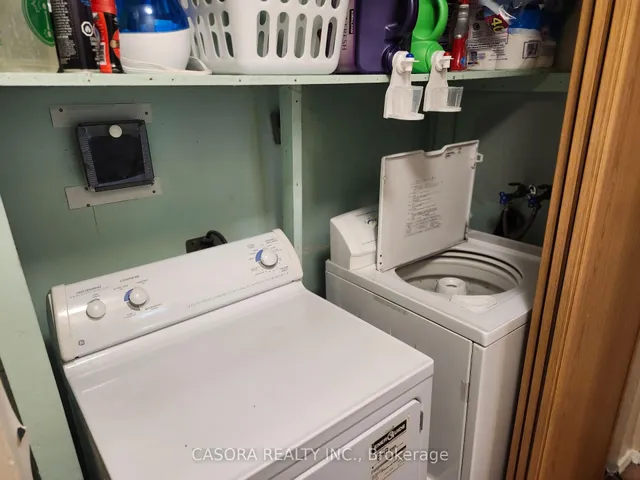 Additional image 10 of 1415 Ghent Ave Unit 304