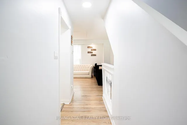 Additional image 31 of 66 Enmount Dr Unit 66