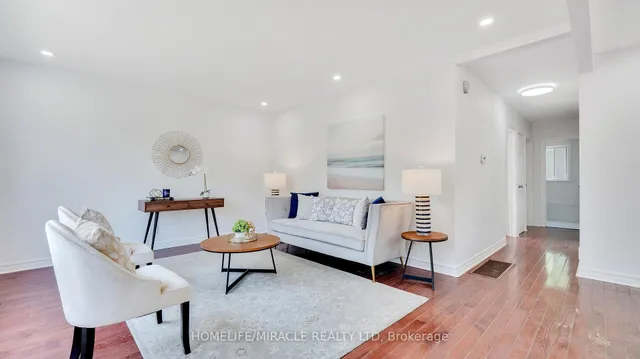 Additional image 14 of 8 Hollyhedge Dr