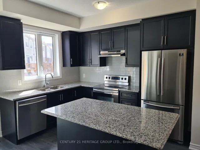 Additional image 6 of 6 Snowberry Lane