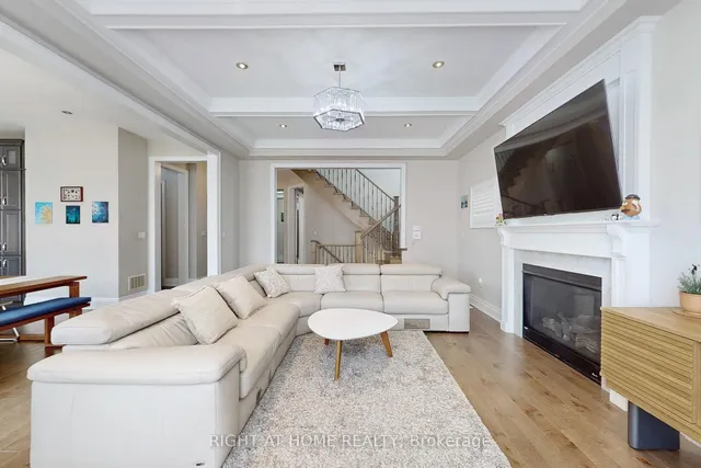 Additional image 15 of 421 Ginger Gate