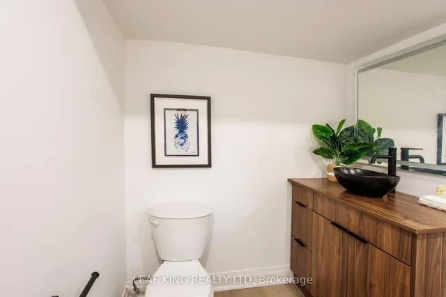 Additional image 14 of 99 Hildegard Dr