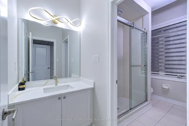 Additional image 31 of 14 Fruitvale Circ