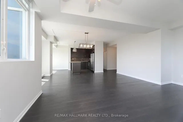 Additional image 19 of 21 Grand Magazine St Unit 1014