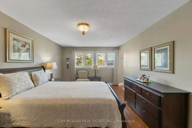 Additional image 23 of 4260 SHELBY Cres