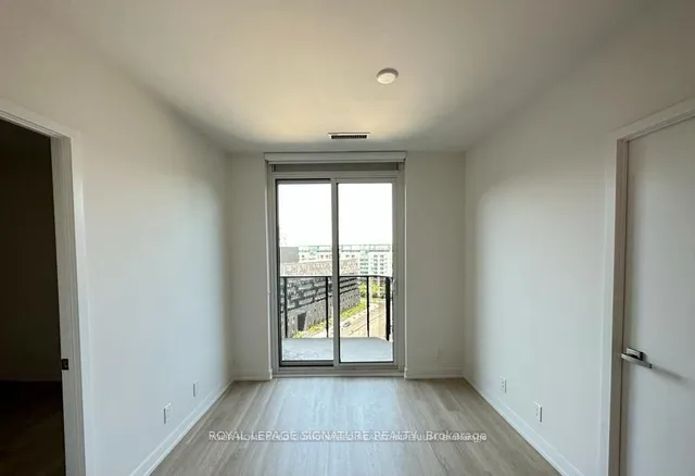 Additional image 6 of 30 Tretti Way Unit 1026