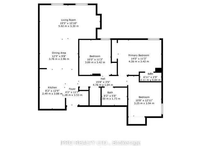 Additional image 22 of 4 Lisa St Unit 504