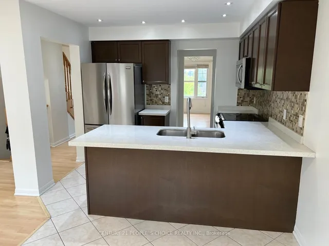 Additional image 8 of 15 Lanternlight Lane