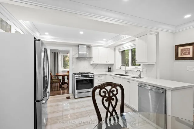 Additional image 8 of 23 Hillside Dr