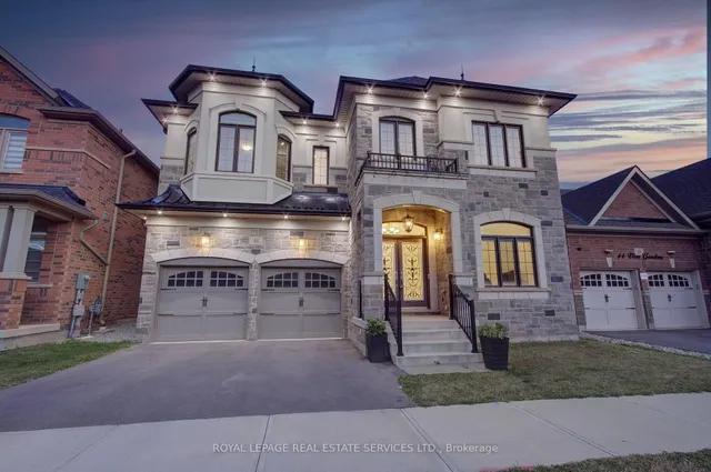 Additional image 32 of 48 Viva Gardens