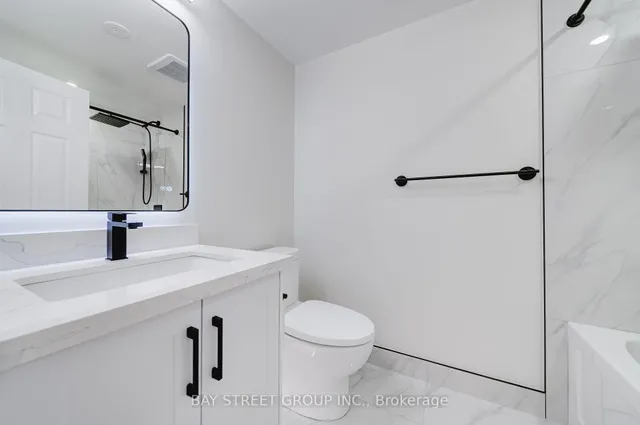 Additional image 19 of 42 Pinery Tr Unit 120