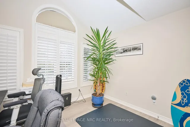 Additional image 18 of 27 Goldeye Dr