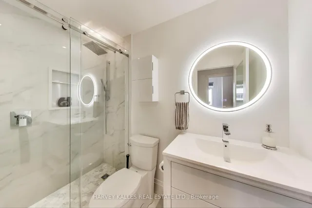 Additional image 24 of 1 Balmoral Ave Unit 804