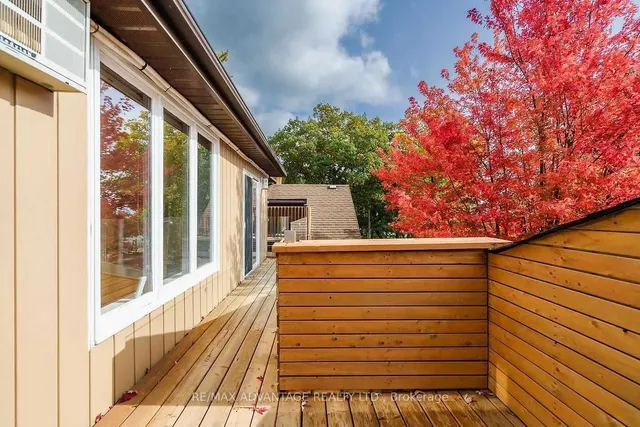 Additional image 22 of 108 Hubbard Blvd