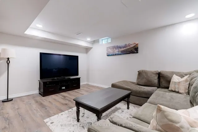 Additional image 30 of 2181 Cleaver Ave