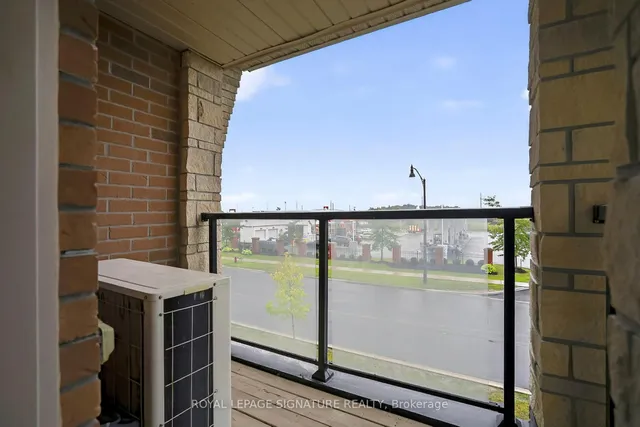 Additional image 26 of 200 Veterans Dr Unit 110