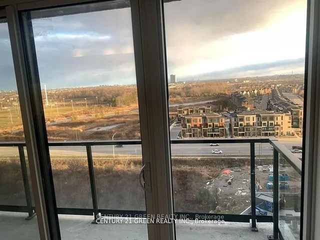 Additional image 6 of 225 Veterans Dr Unit 1104